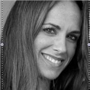 Profesora de Frances para niños y Adultos Madrid y alrededores